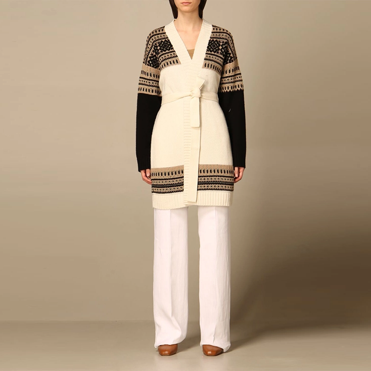 MaxMara x