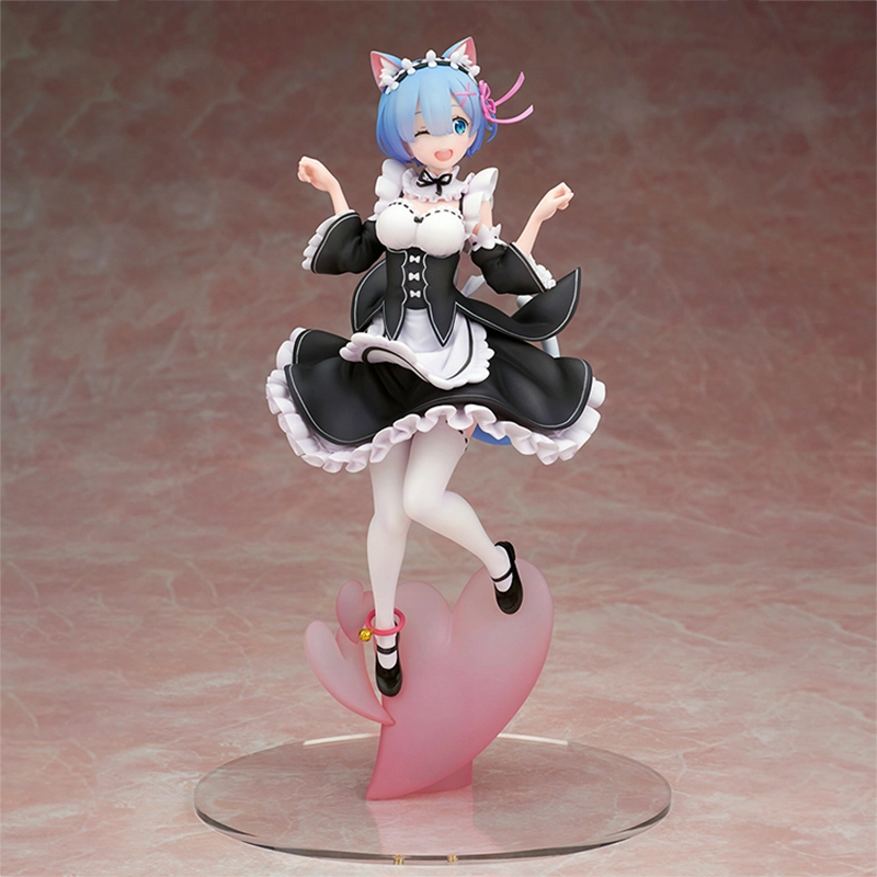 ALTER ver 24cm