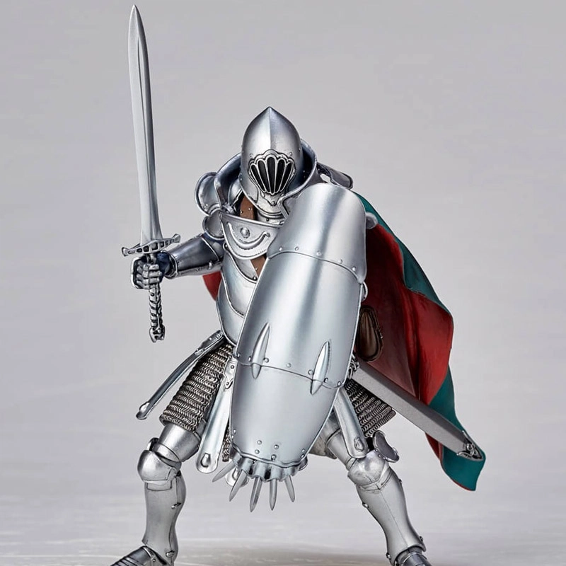 KT Project KT-028 14cm
