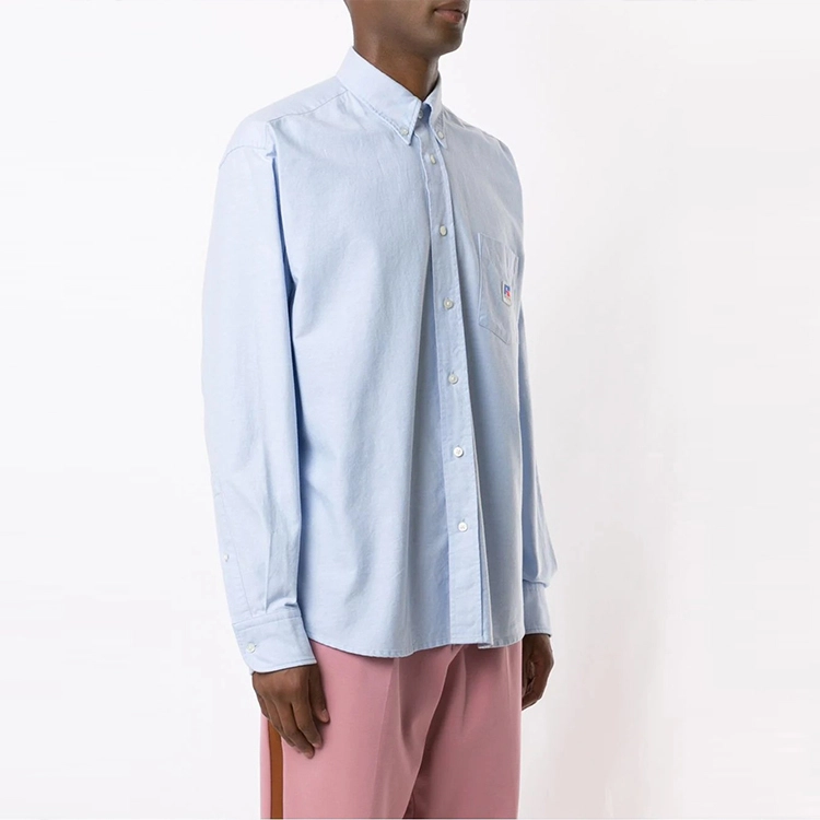 HUGO BOSS FW21