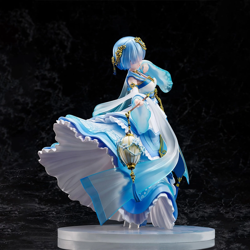 FNEX ver 24cm