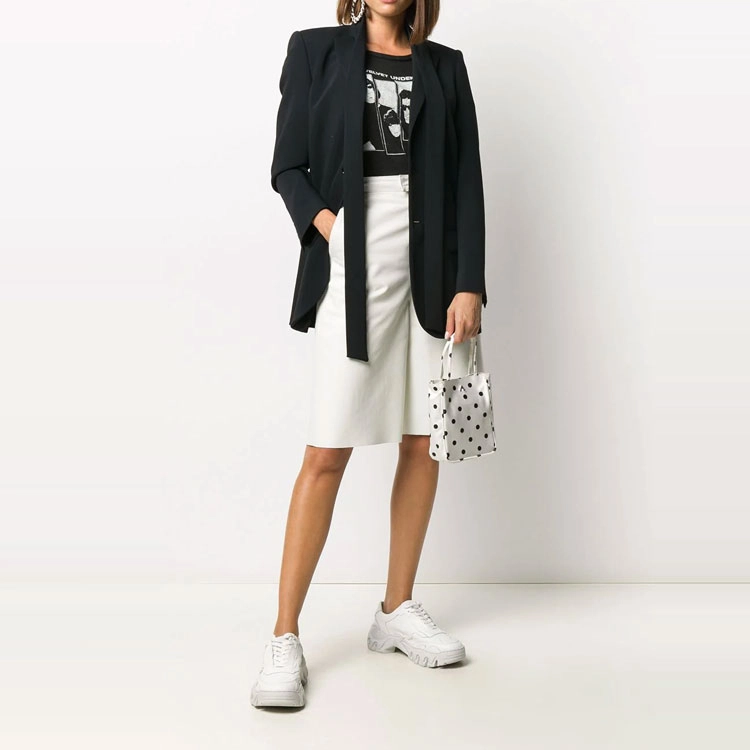 RED VALENTINO