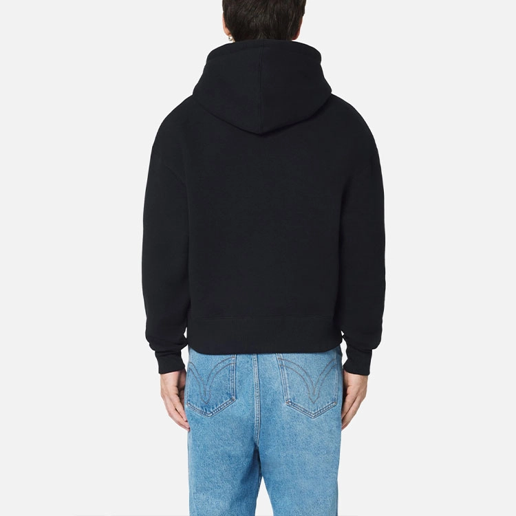 AMIPARIS FW21 logo