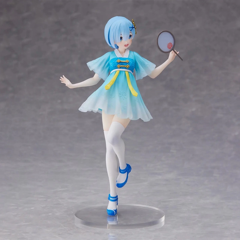 TAITO coreful 20cm