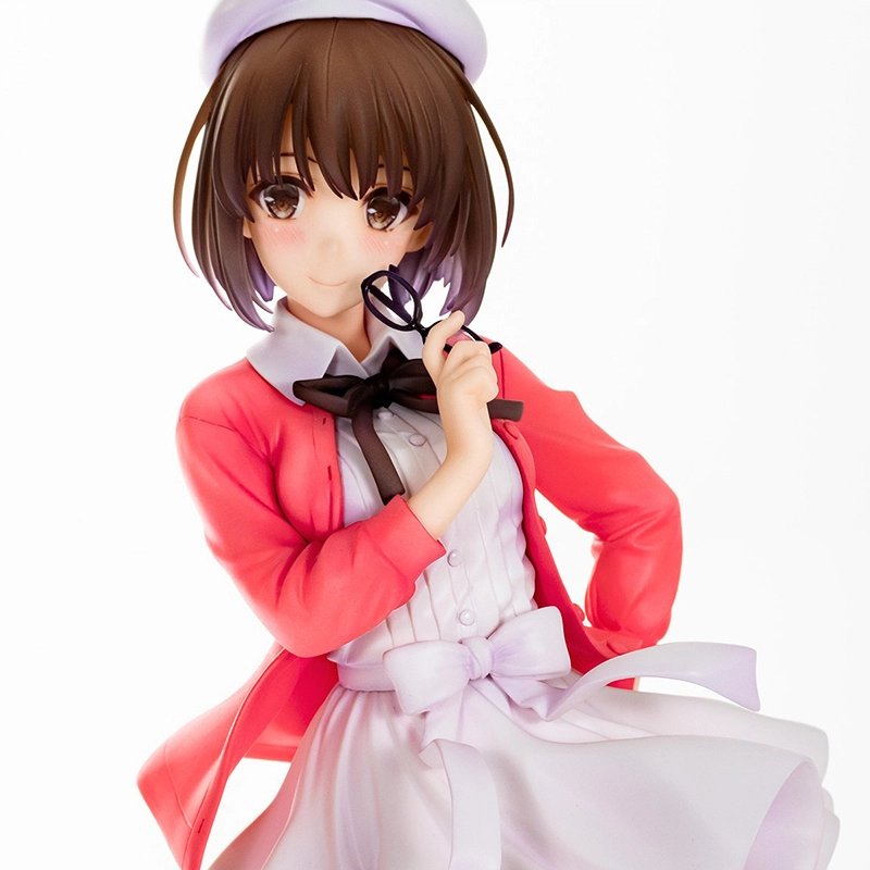 ALTER fine ver 24cm