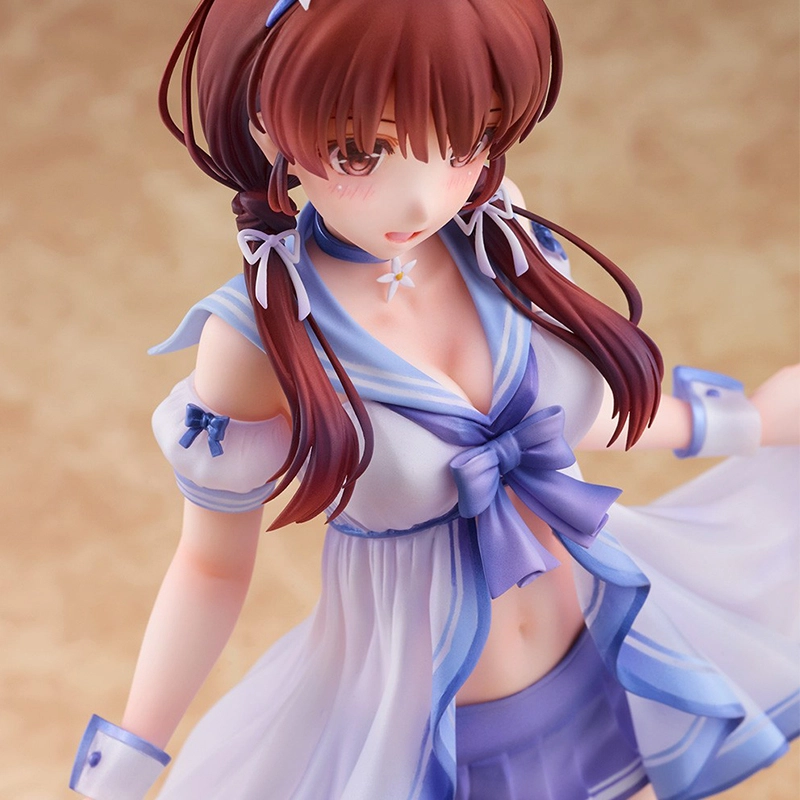 ALTER ver 24cm