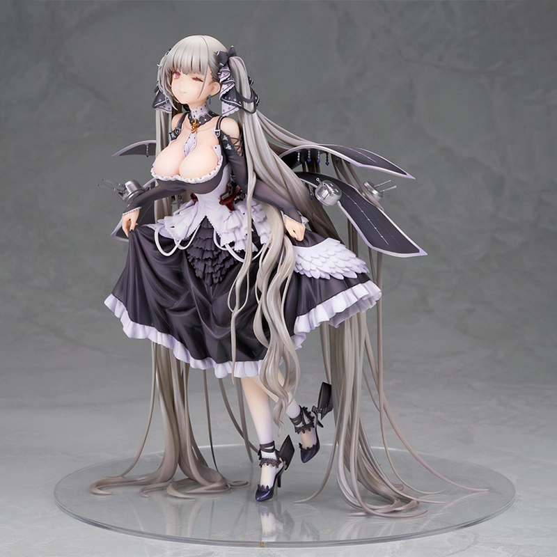 ALTER 24cm