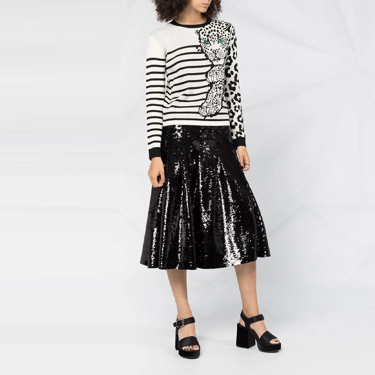 RED VALENTINO
