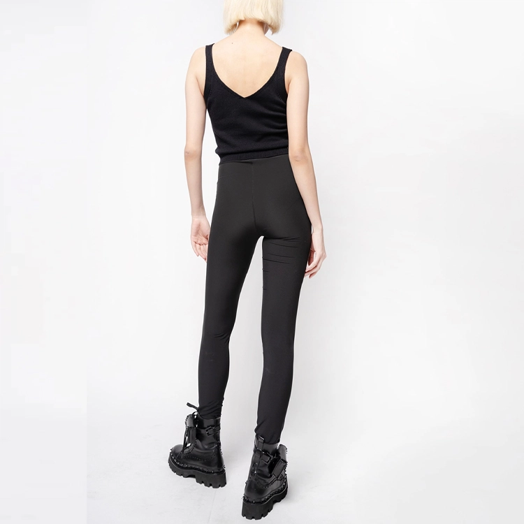 PINKO SS21 Logo