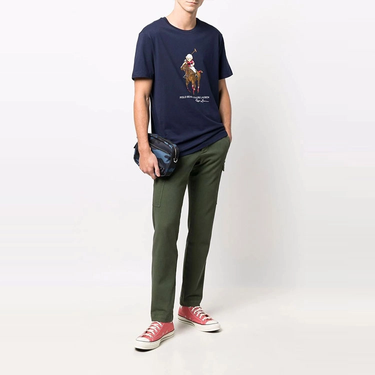 Polo Ralph Lauren T