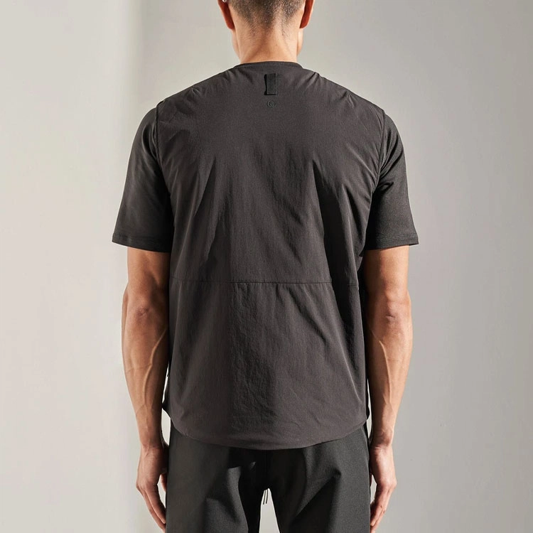 REPRESENT FW21