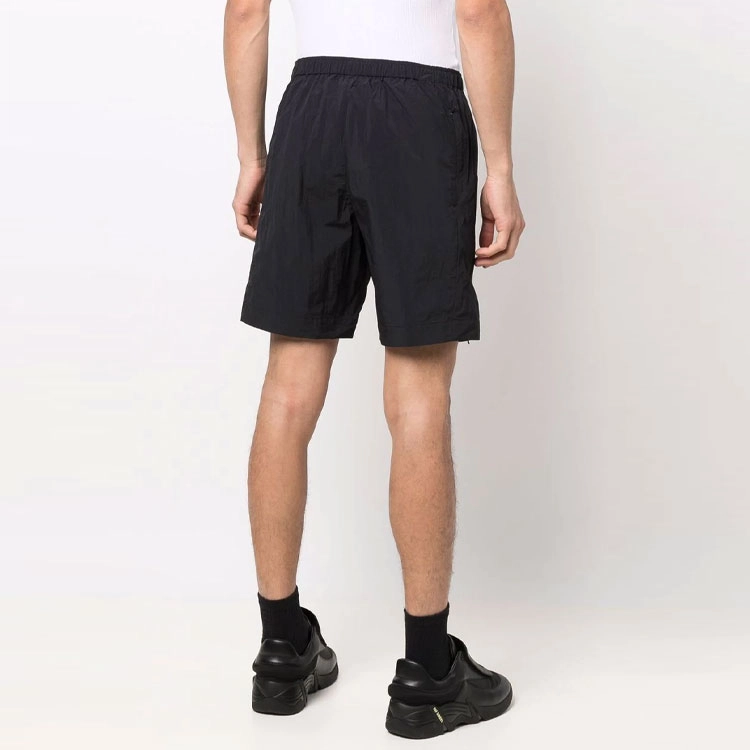 Y-3 SS21