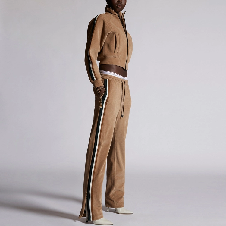 DSQUARED 2 SS22