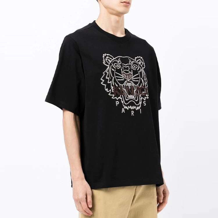 KENZO T