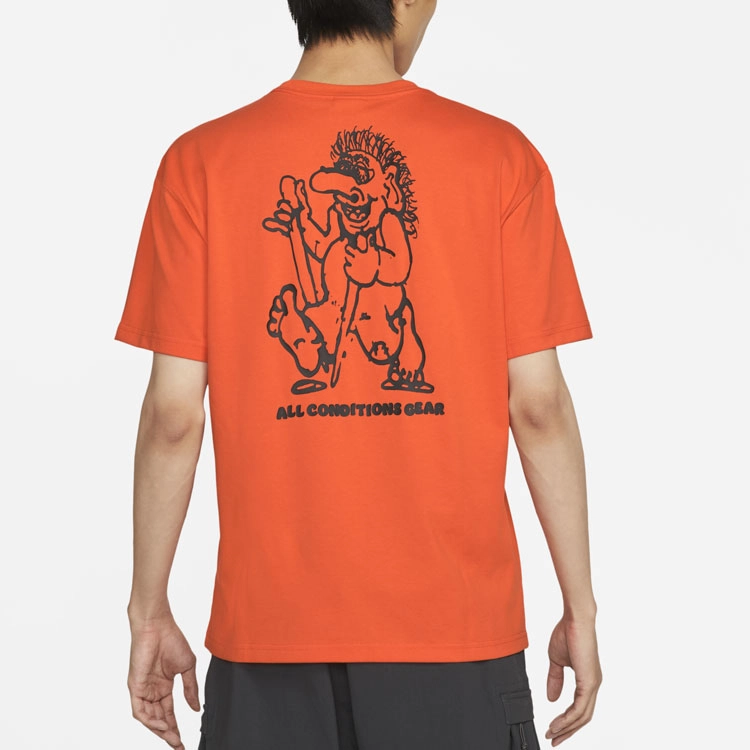 Nike ACG "Trolls" T