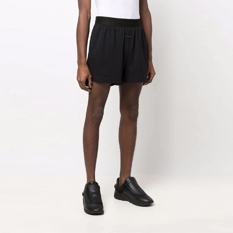 Fear of God SS22