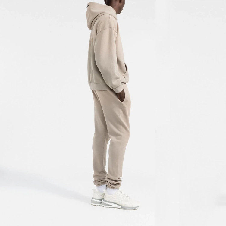 Fear of God