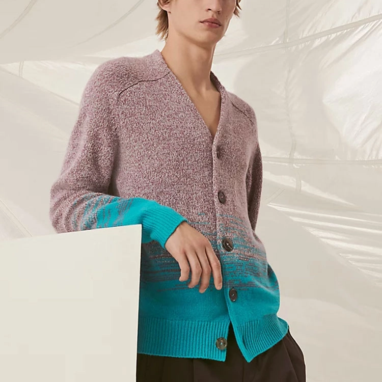HERMES SS22