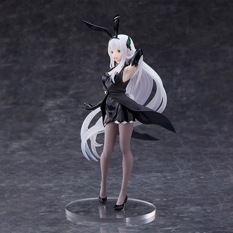 TAITO coreful 18cm
