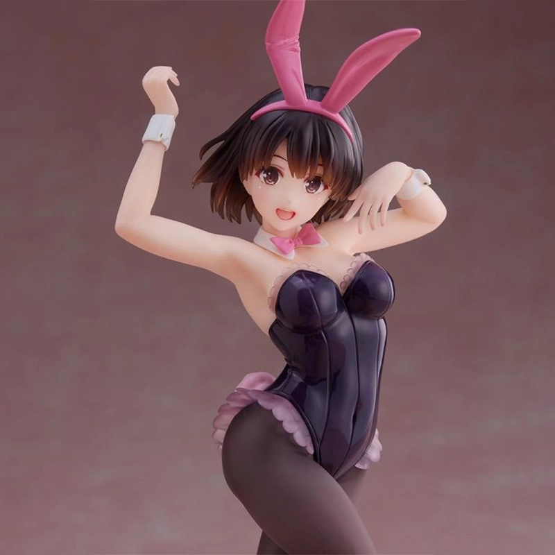 TAITO coreful fine 18cm