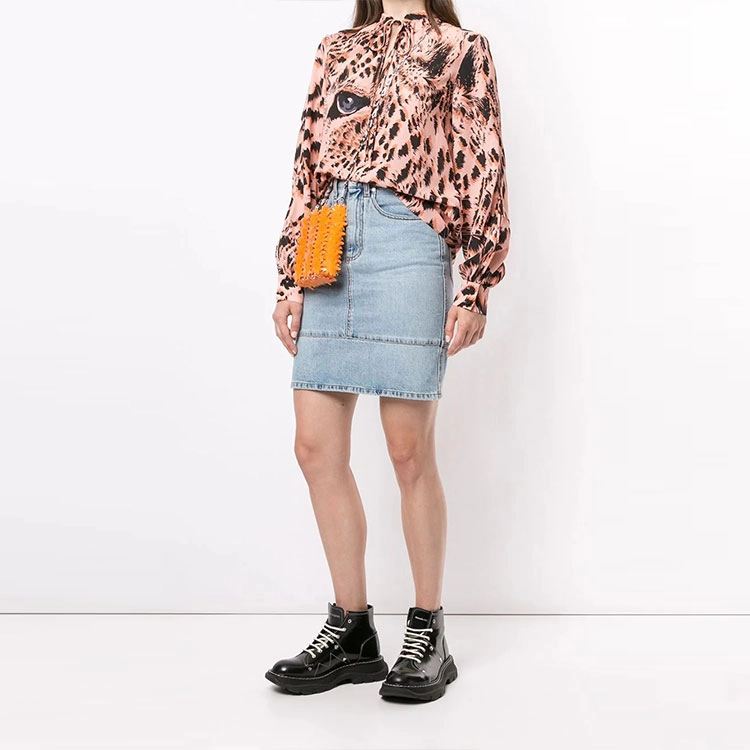 MSGM