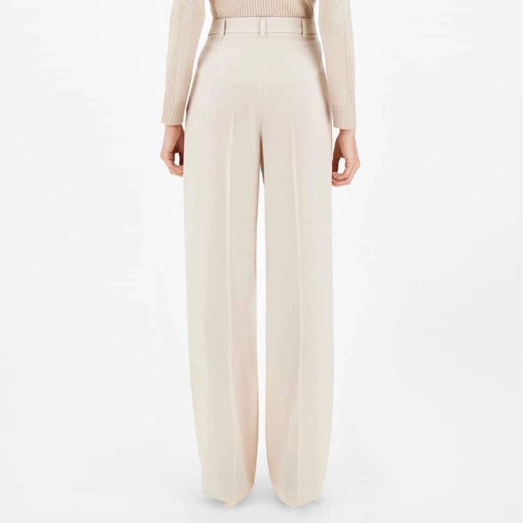 MaxMara studio Feltro