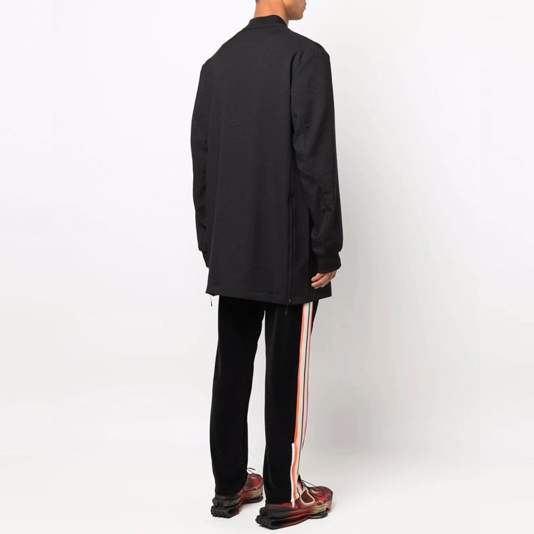 Y-3 SS22