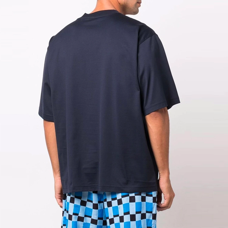 MARNI SS22 LogoT