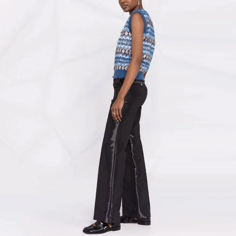 Maison Margiela SS22 v