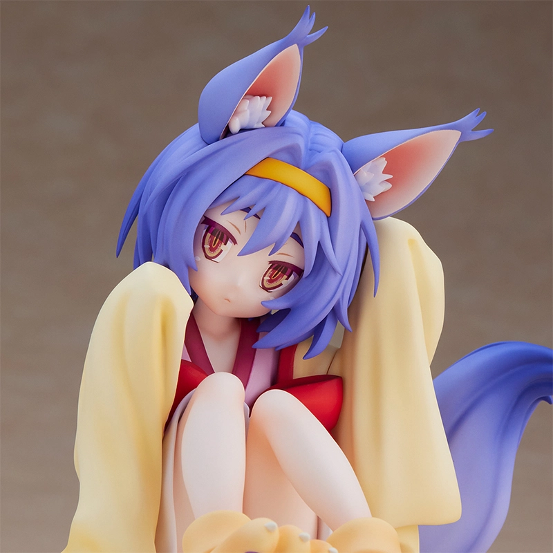 UC unioncreative 12cm