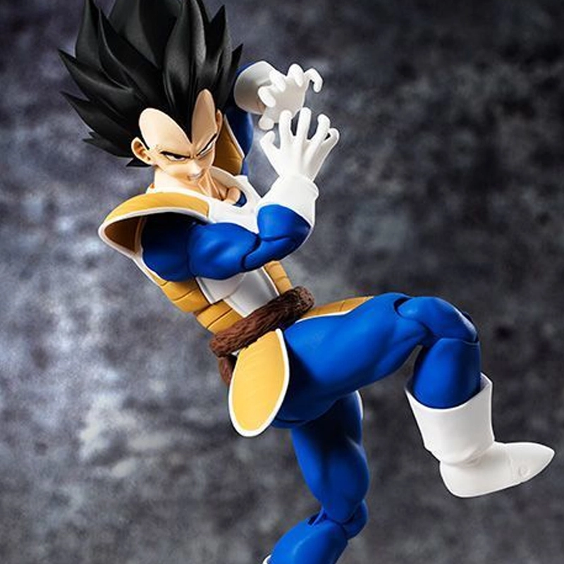 BANDAI shf z 2.0 16cm