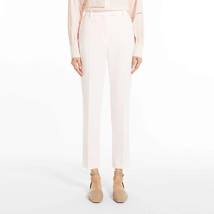 MaxMara studio Jerta