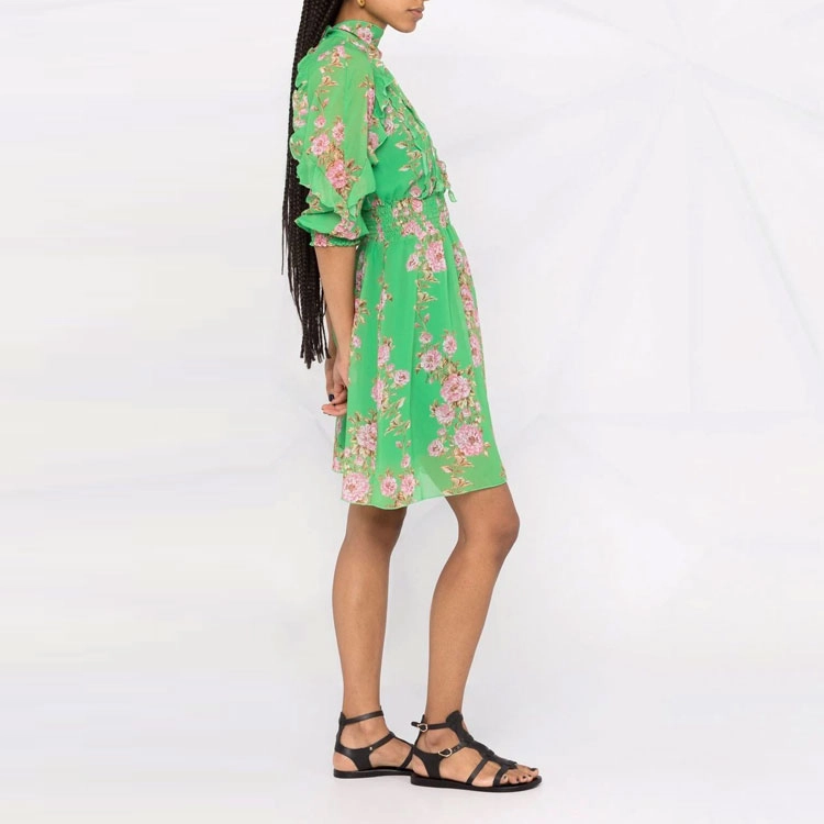 PINKO SS22 A