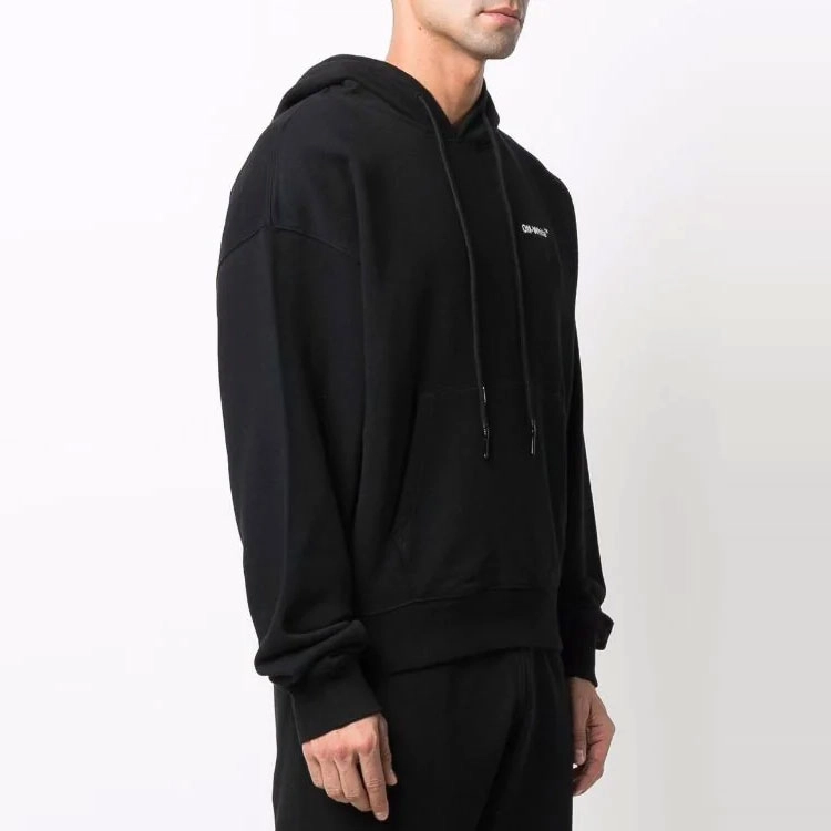 OFF-WHITE SS22 Logo