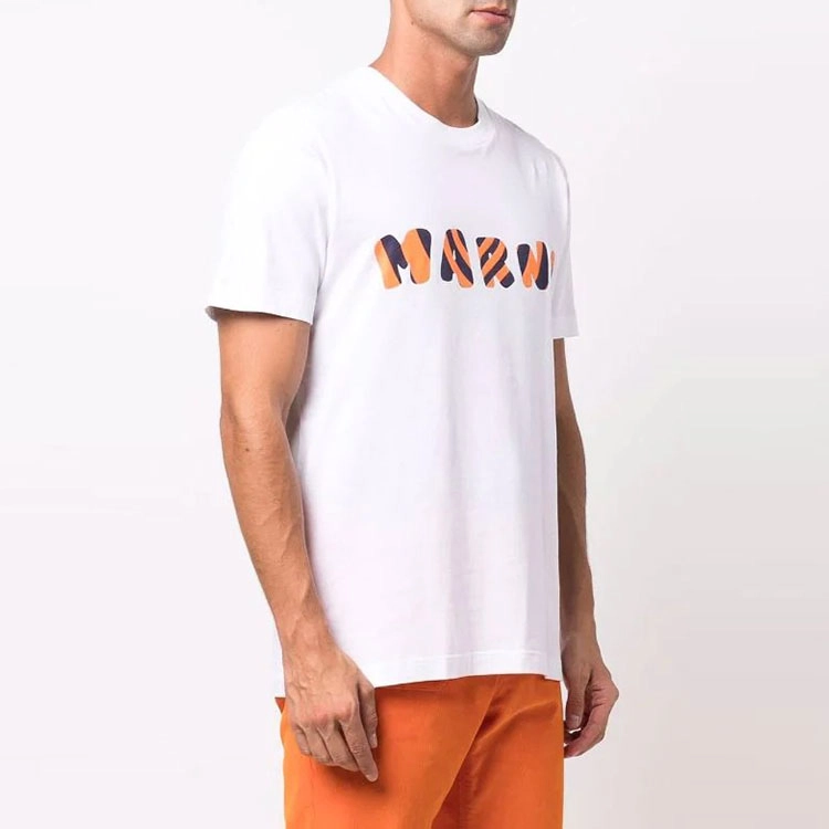 MARNI SS22 T
