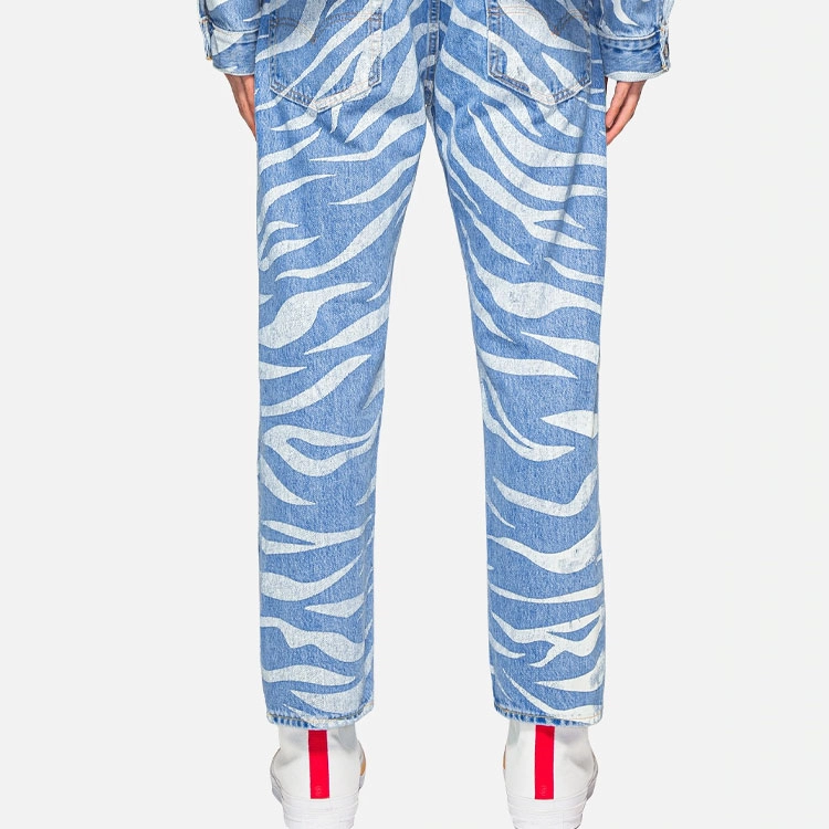 CLOT x Levis