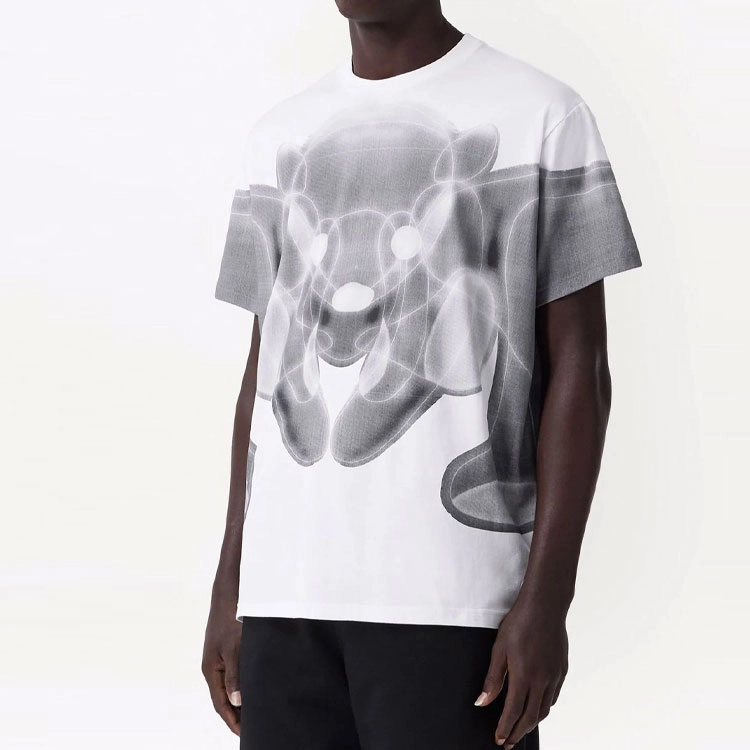 Burberry SS22T