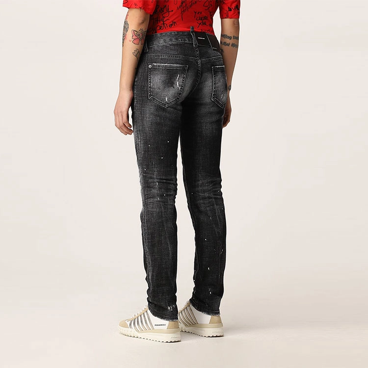 DSQUARED 2