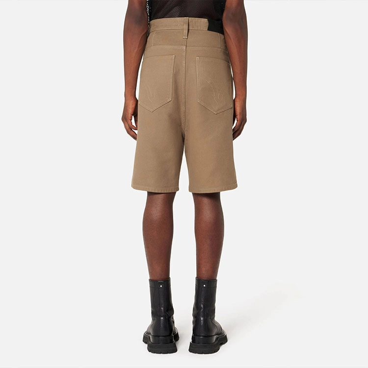 AMIPARIS SS22