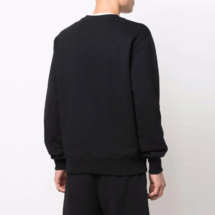 A-COLD-WALL* SS22 Logo