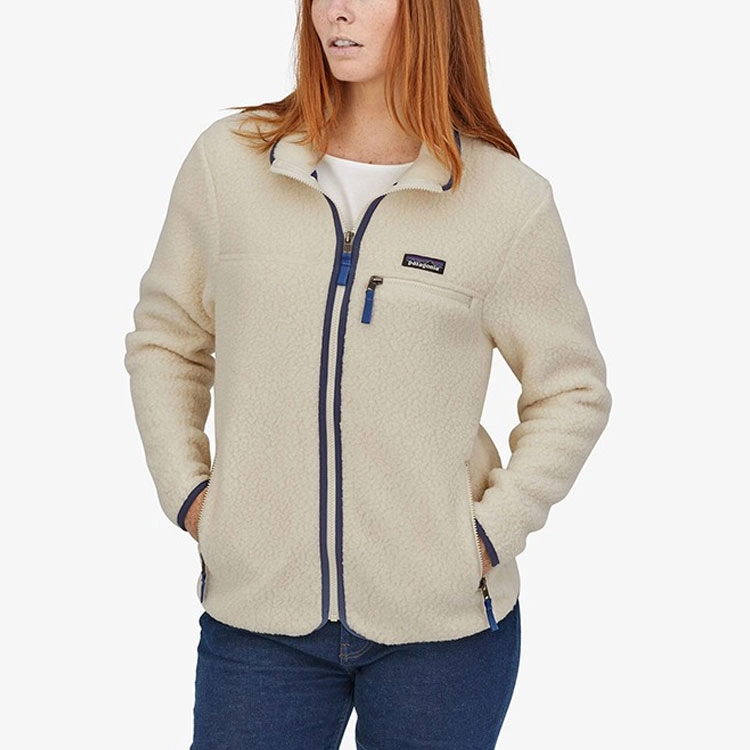 patagonia Retro Pile