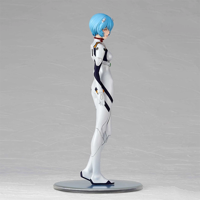 UC unioncreative eva girls 21.3cm