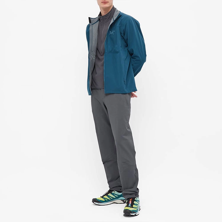 Arcteryx GAMMA MX Jacket