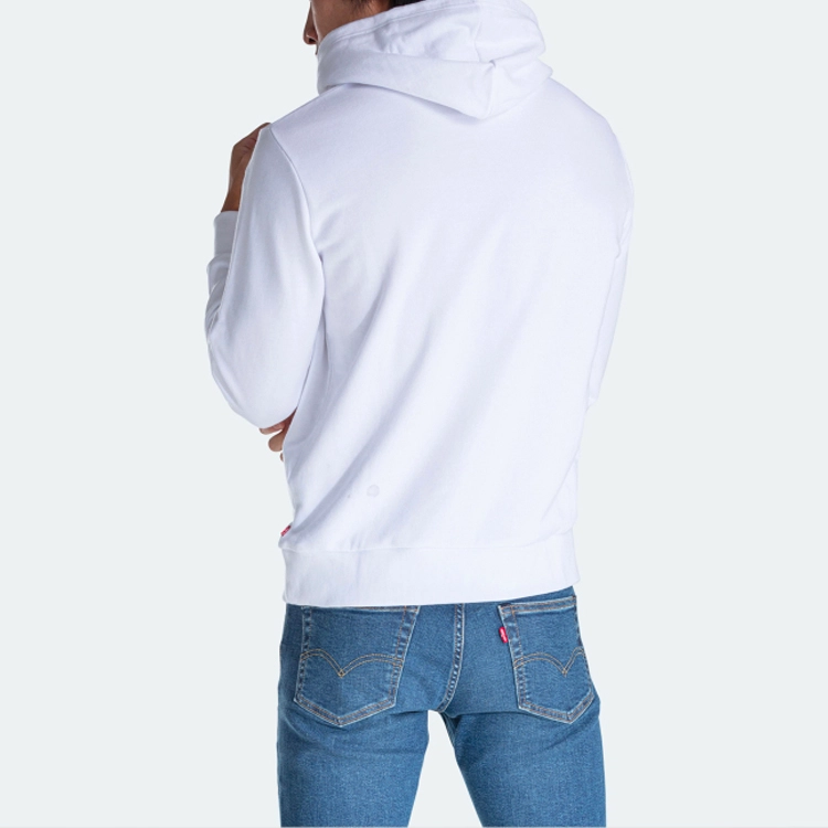 levis