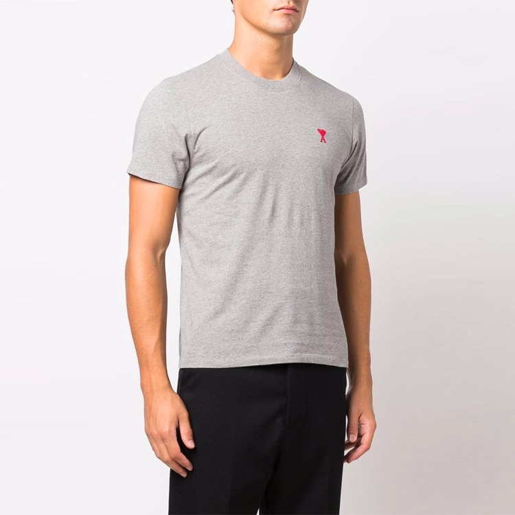 AMIPARIS SS22 T