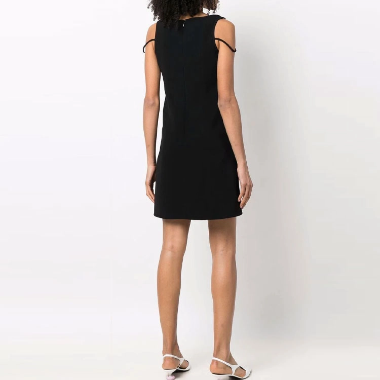 Stella McCartney SS22 V