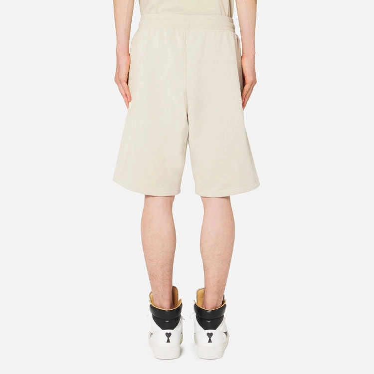 AMIPARIS SS22