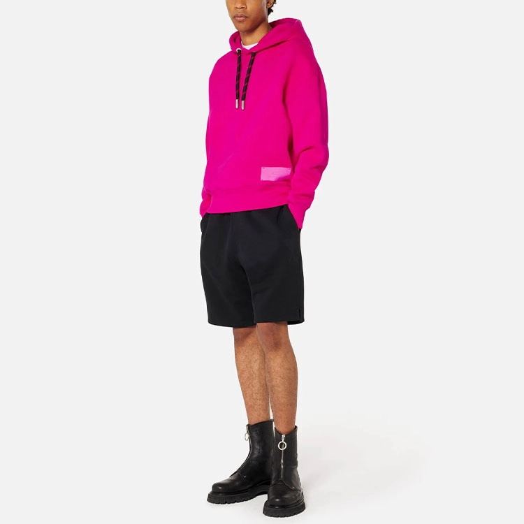 AMIPARIS SS22