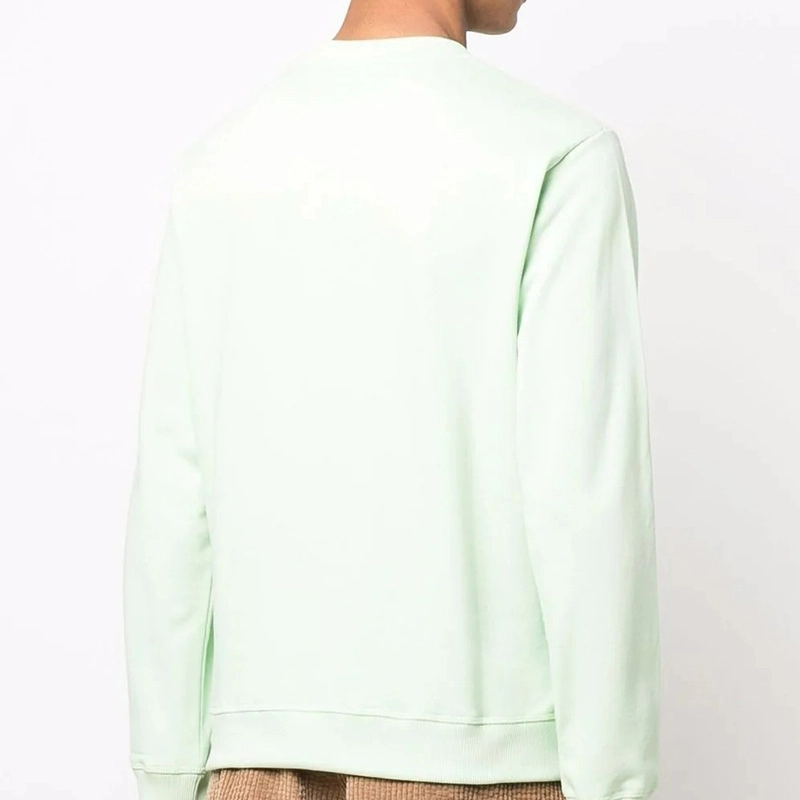 KENZO SS22
