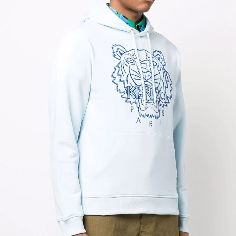 KENZO SS22